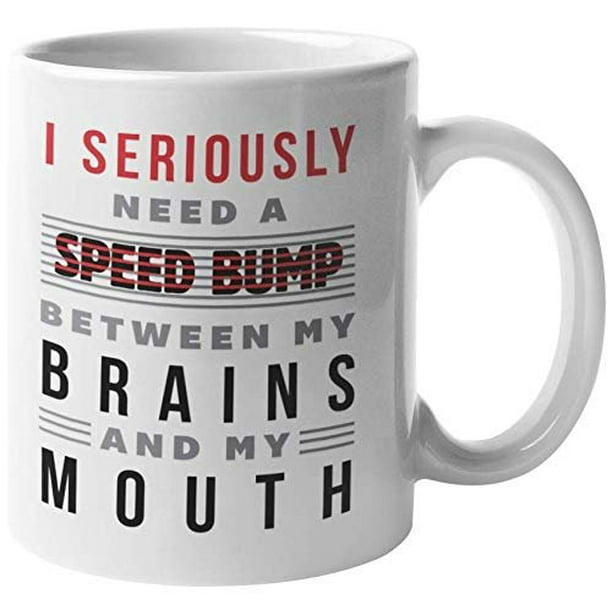 Woman Cannot Survive on Wine Alone she Also Needs Baby Yoda Funny Coffee Mug Woman Cannot Survive on Wine Alone she Also Needs Baby Yoda Funny Coffee Mug